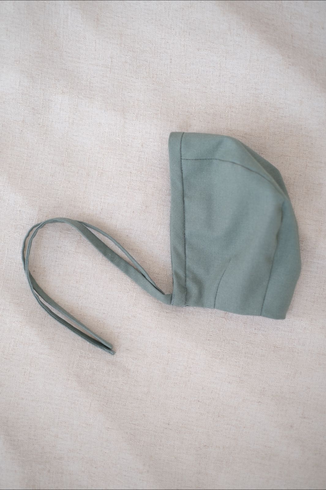 Gorro Eugenio