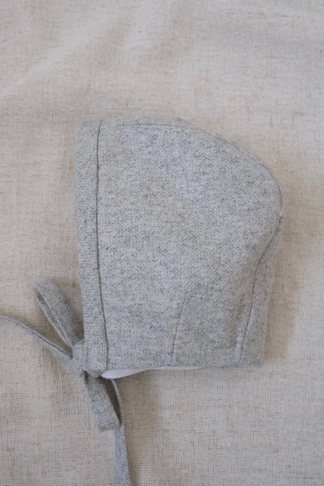 Gorro Manuel
