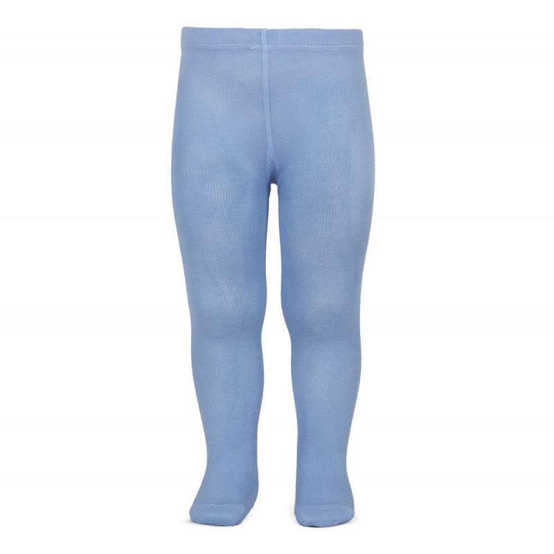 Mallas Lisas