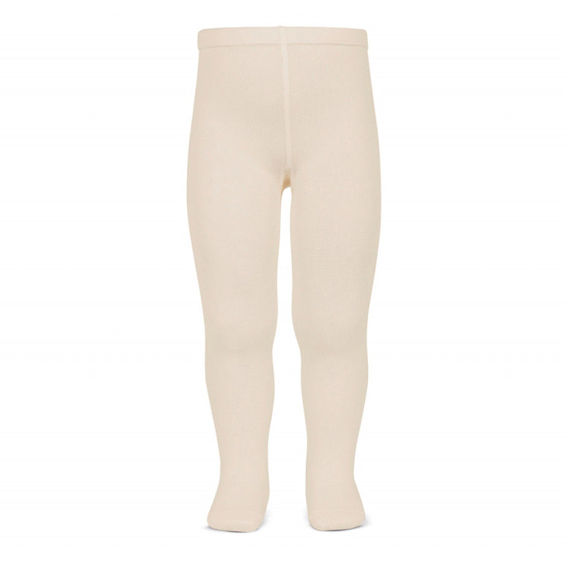 Mallas Lisas