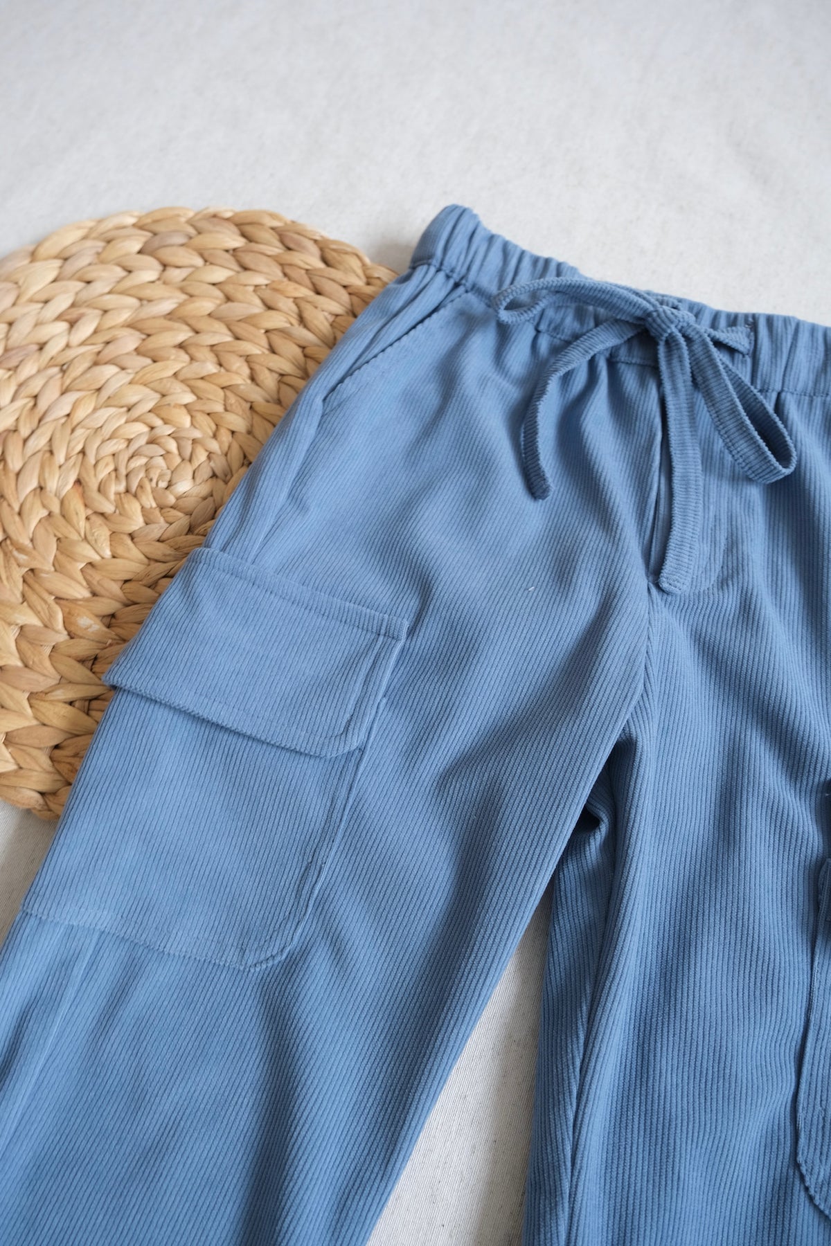 Jogger Alix