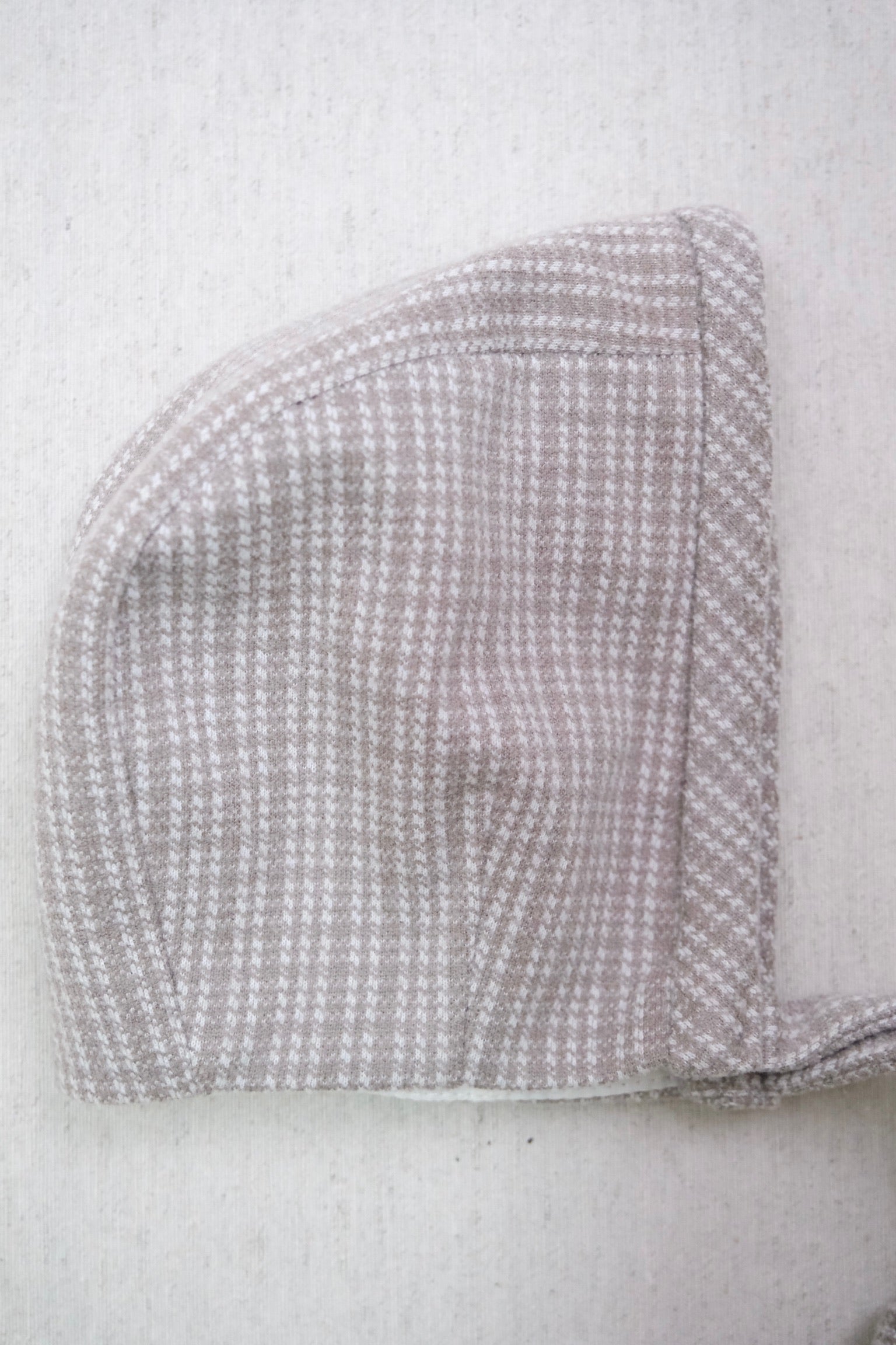 Gorro Eli