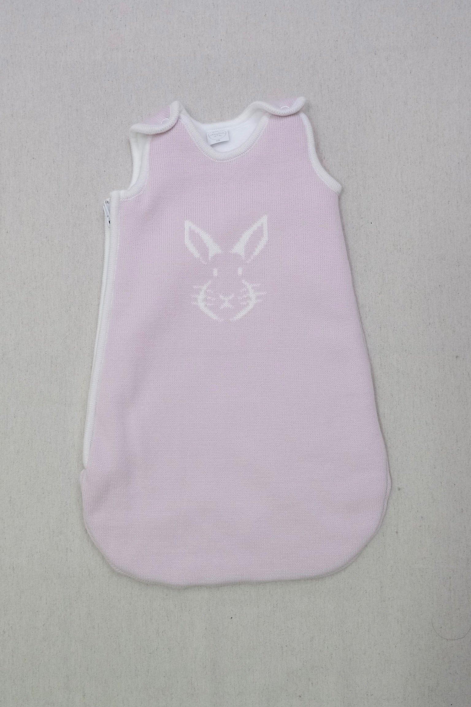 Saquito Newborn XS (0-2 meses)