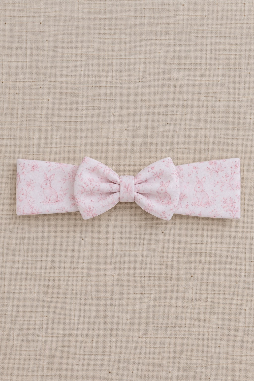 Ballerina Bloom Rosa