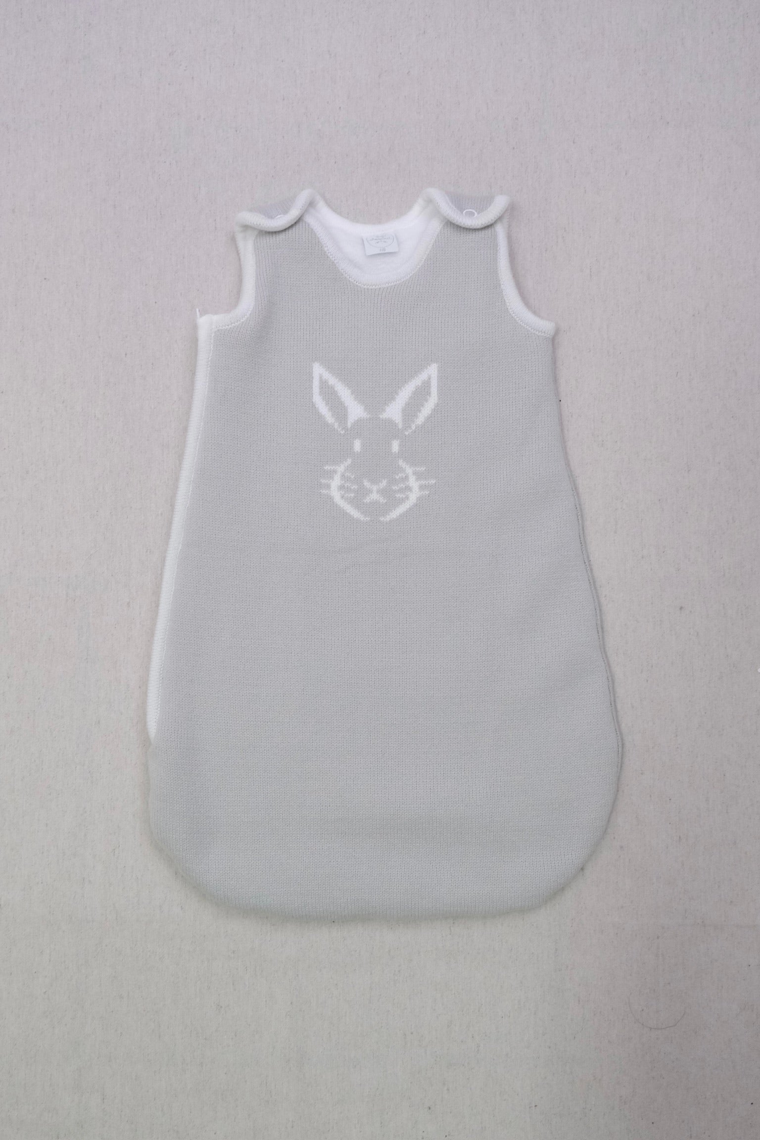 Saquito Newborn XS (0-2 meses)