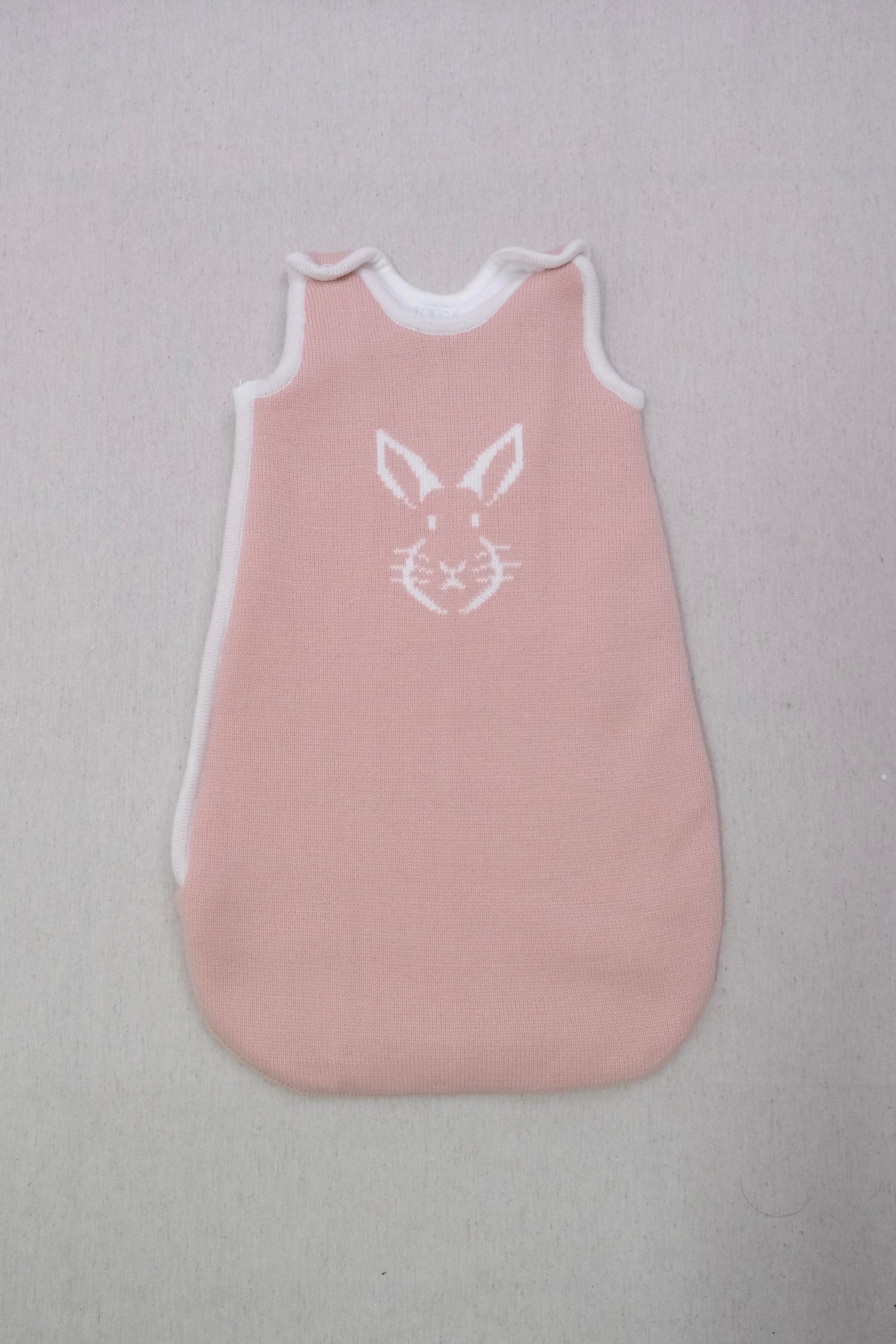 Saquito Newborn XS (0-2 meses)