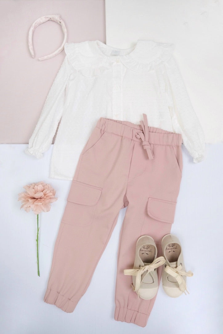 Jogger Pame