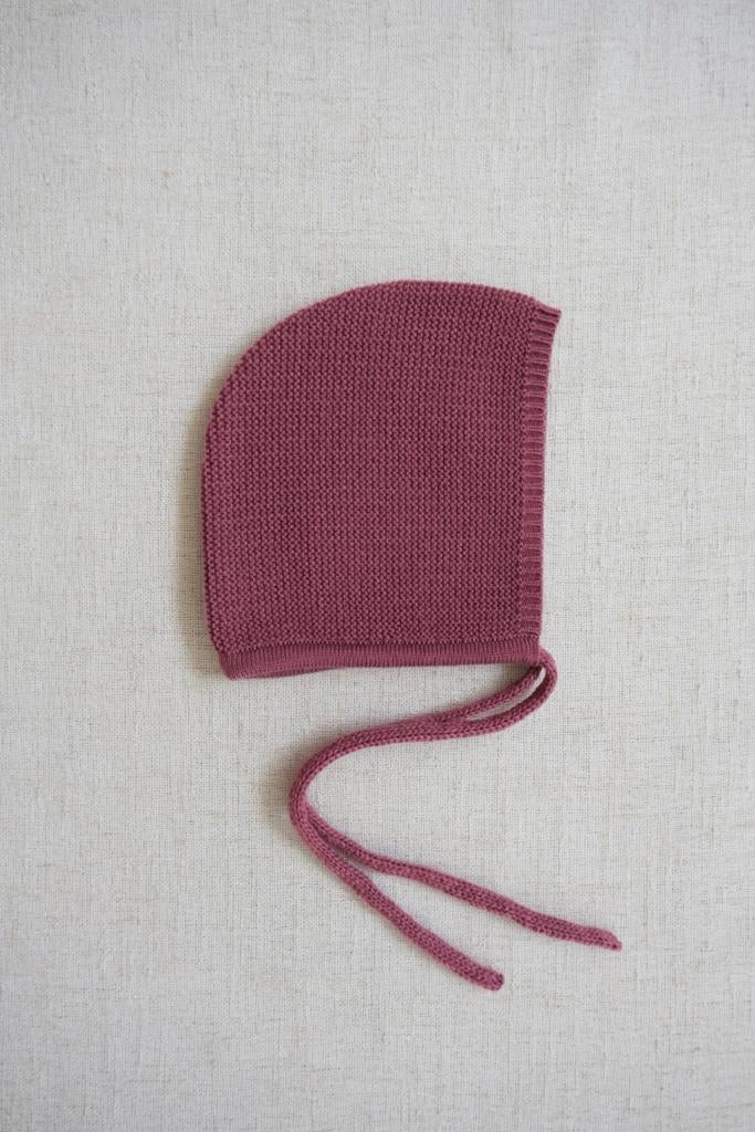 Gorro Tejido Lins