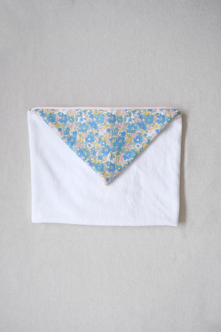 Toalla Liberty