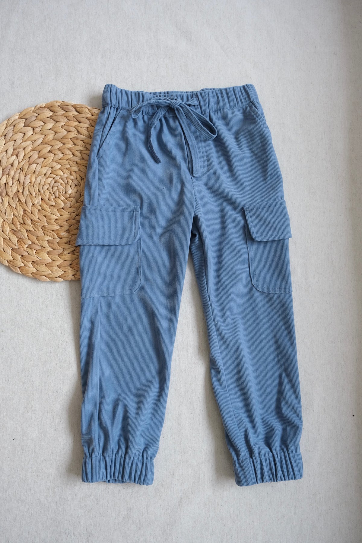 Jogger Alix