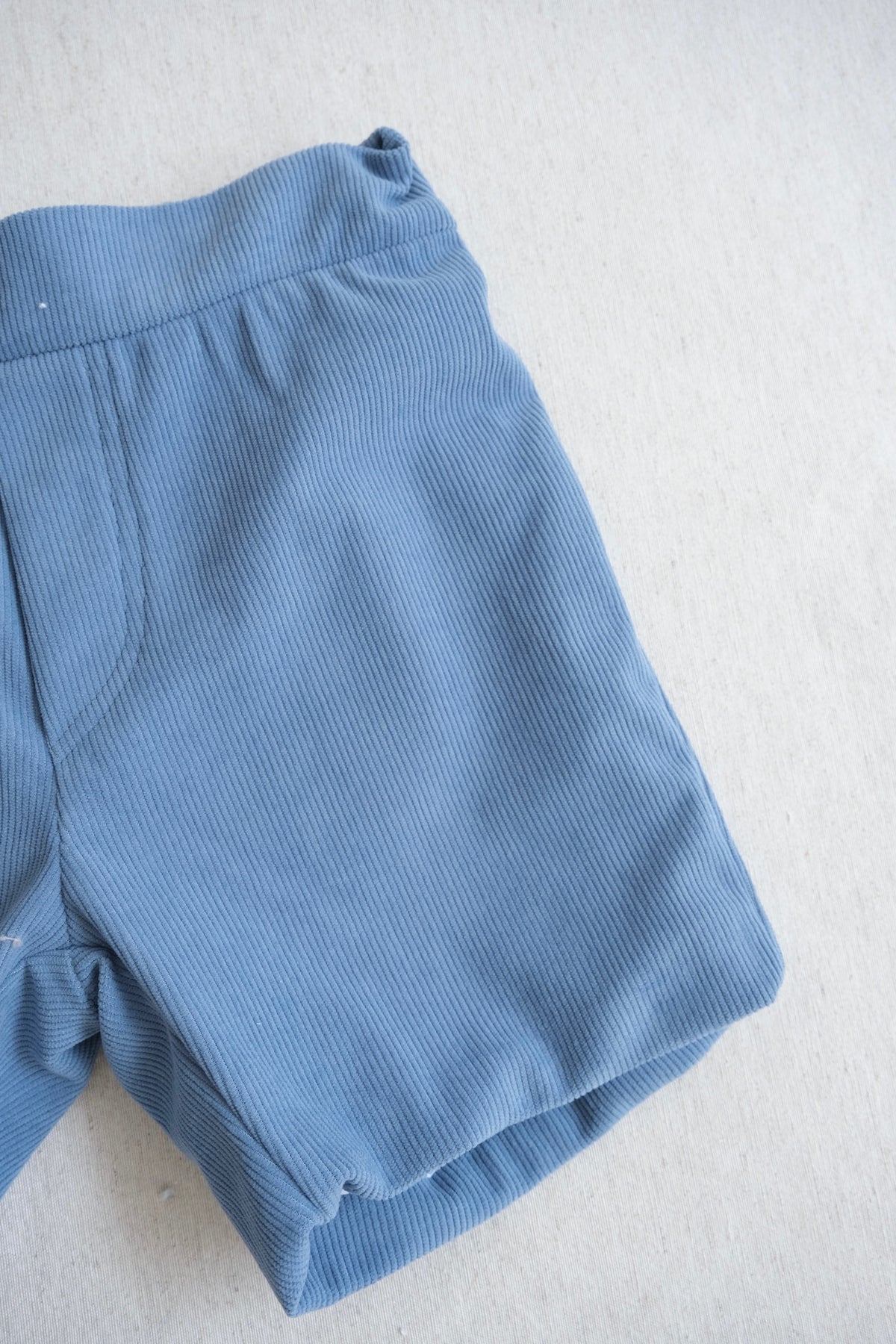 Short Niño Alix