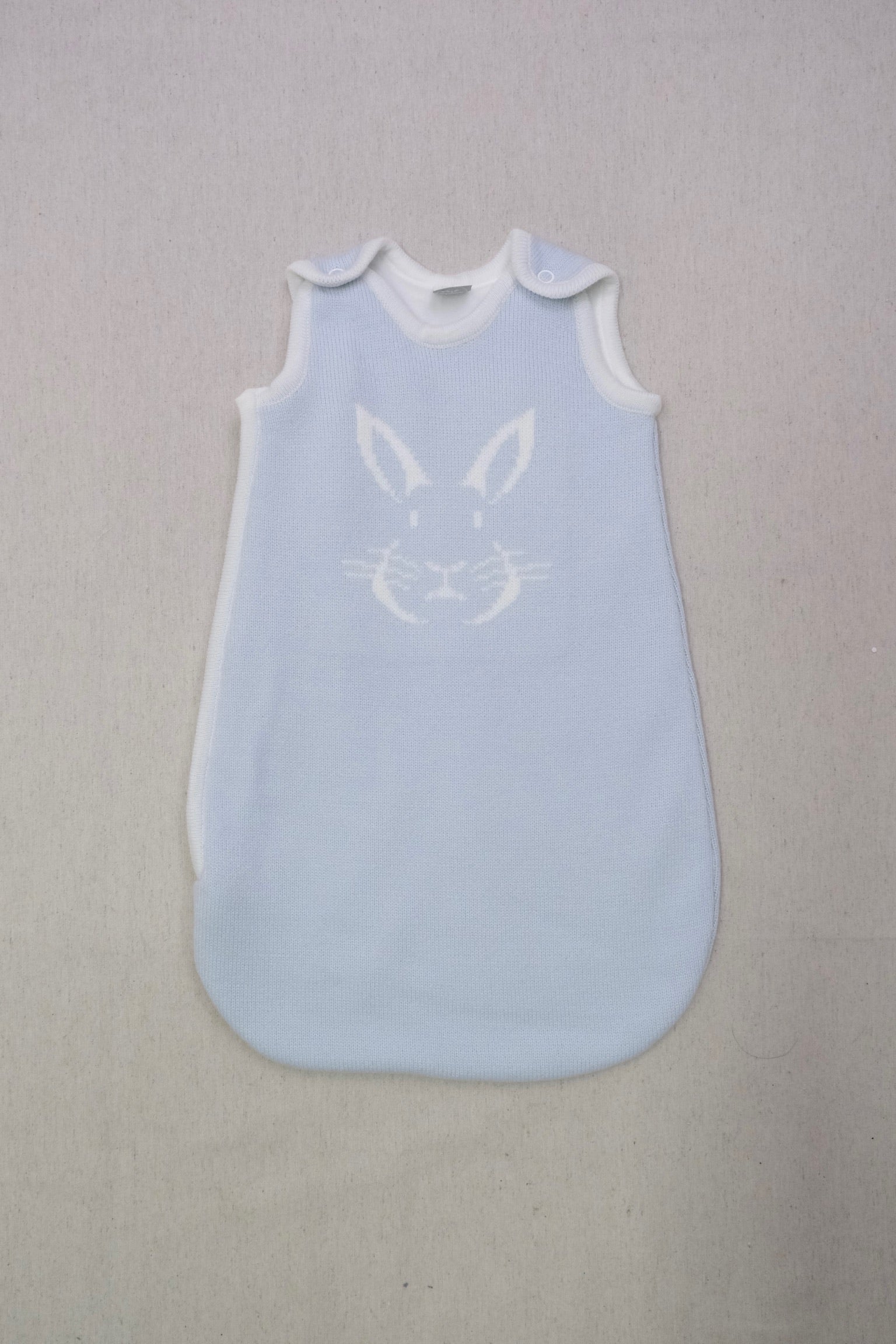 Saquito Newborn XS (0-2 meses)