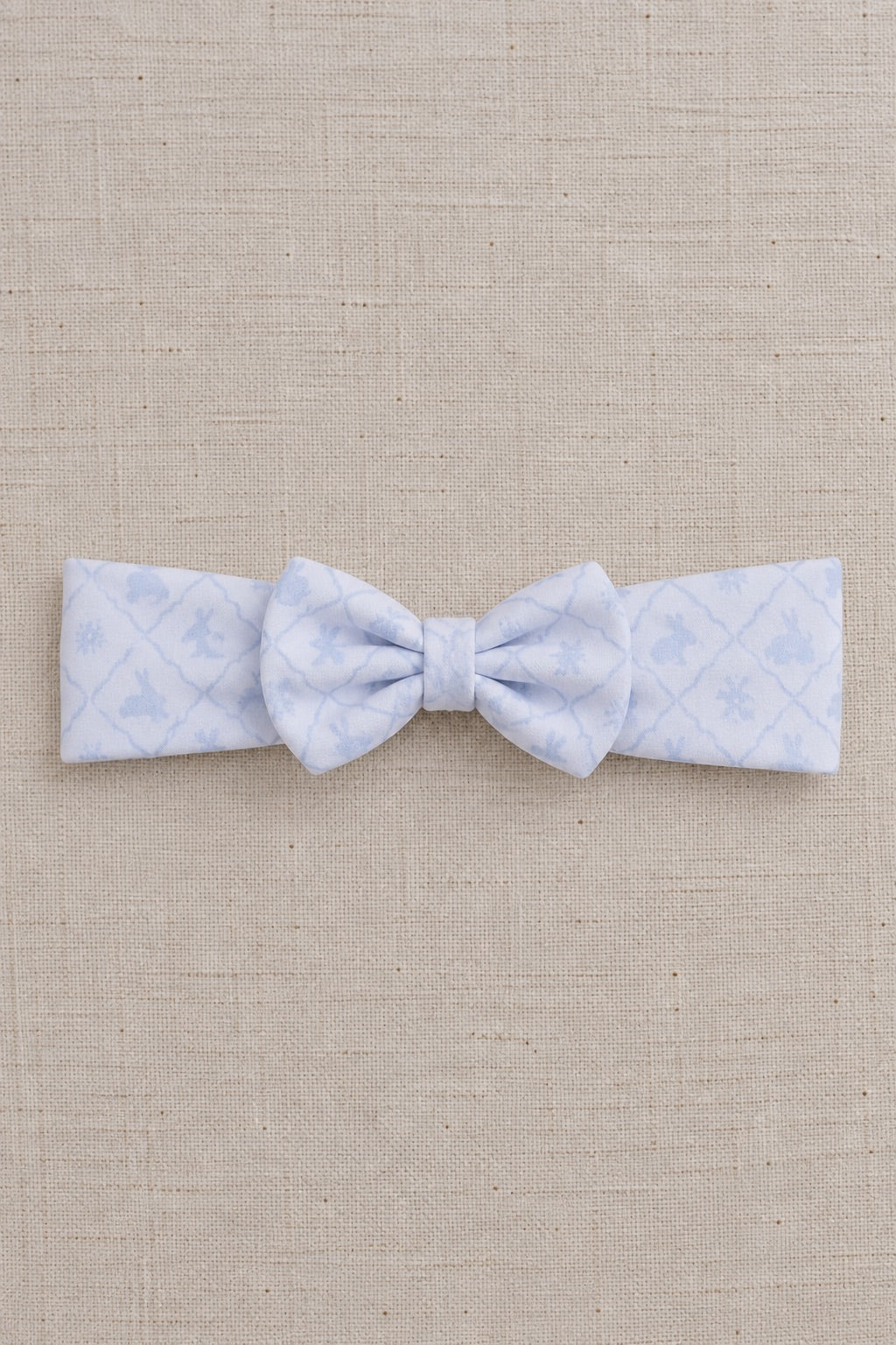 Ballerina Hop Azul