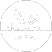 Choupinet logo