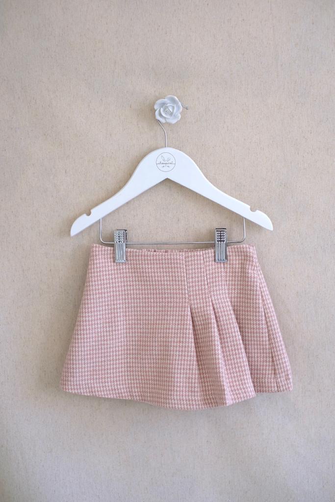 Skort Mila