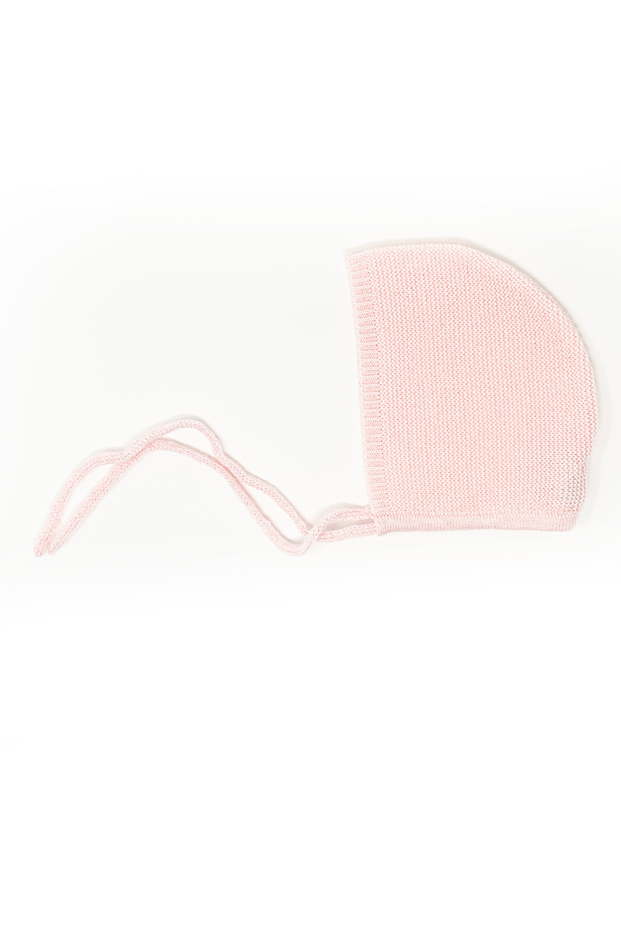 Gorro Tejido Lins